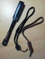 Hand Strap/ Alça de mão para máquinas digitais