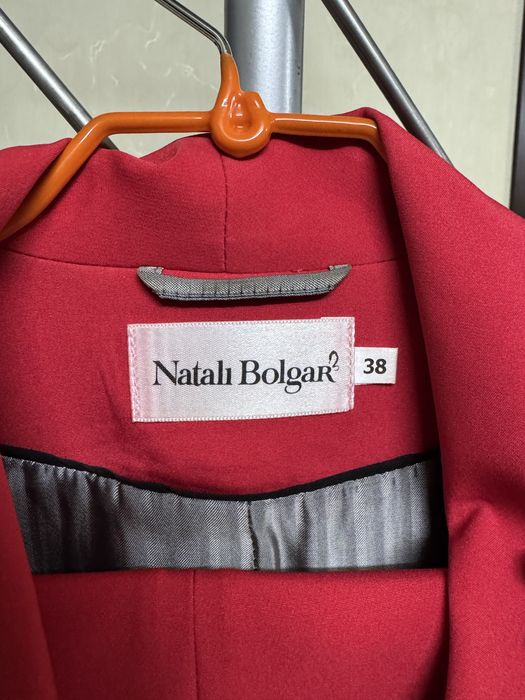 Комтюм брючний Natali Bolgar  (м) розмір 38
