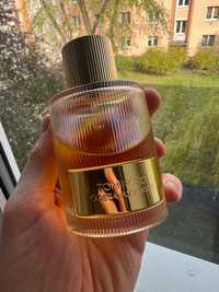 Perfumy (EDP) Tom Ford Costa Azzurra 100ml (80 ml), ORG Notino