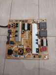 Plyta   zasilacza samsung QE65Q74TAT