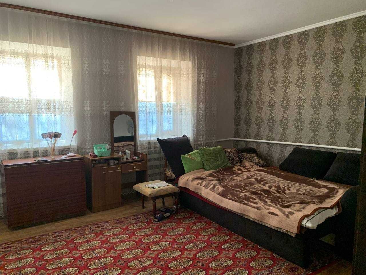 Продам дім Подільськ