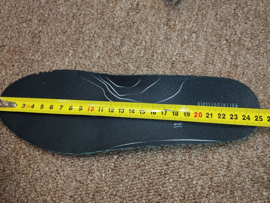 39. Gore-tex. Черевики челсі Ecco Solise