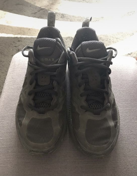 Buty Nike Air Max klasyczne rozm 38