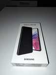 Telefon Samsung A53 5G