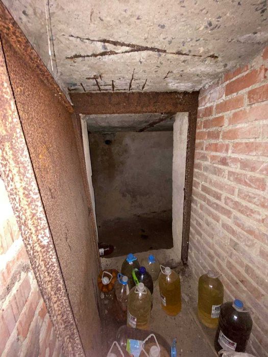 Продаж дачі в Тютьках!