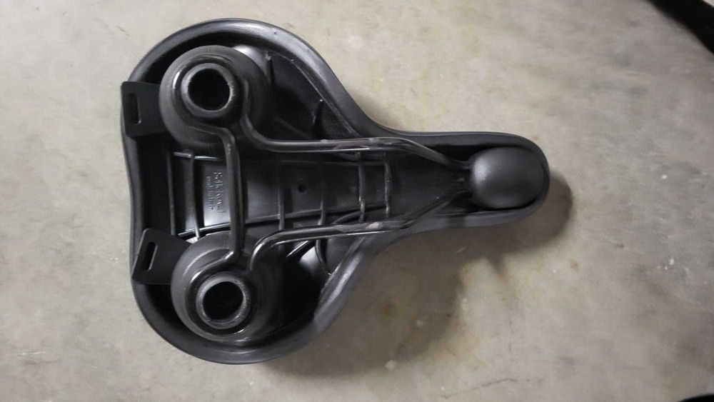 Selle Royal Selim / banco bicicleta