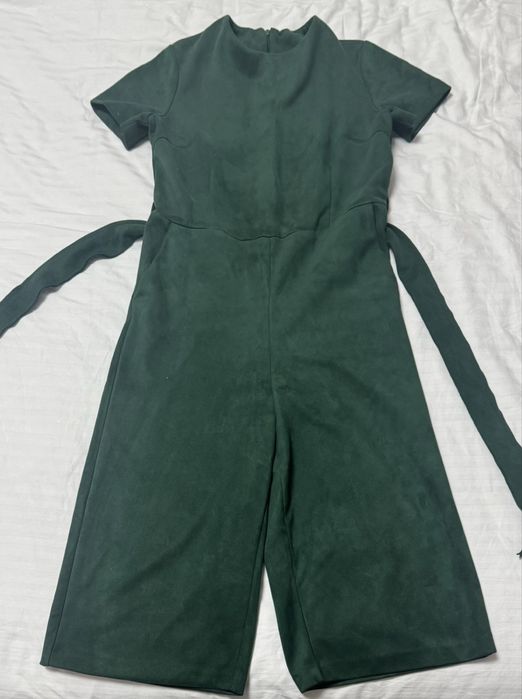 Комбінезон молодіжний