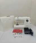Швейная машина Janome My Excel 4023