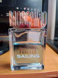 Moschino Forever Sailing