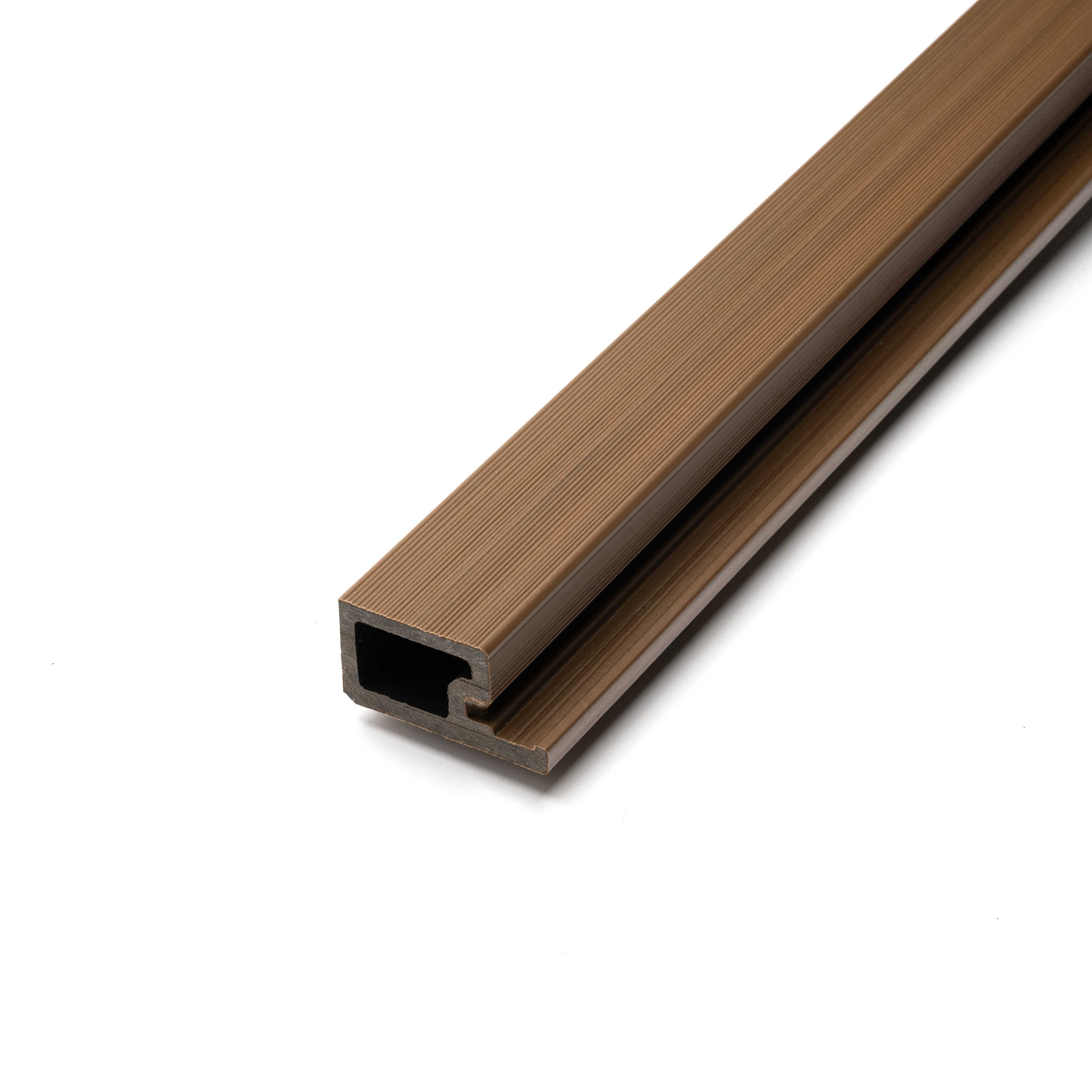 Deska Elewacyjna kompozytowa 3D 26x218x2900mm