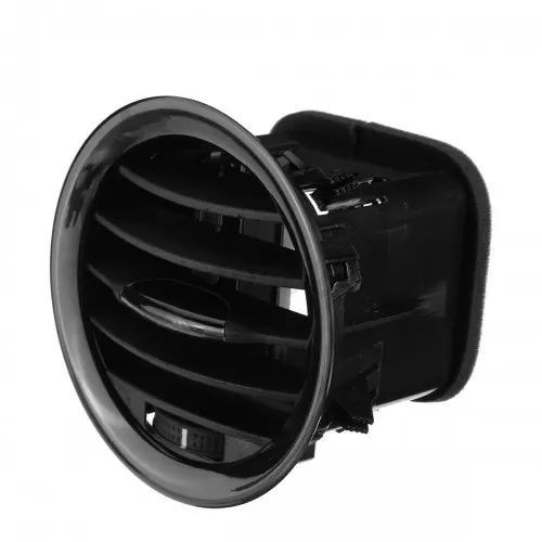 Grelha / Difusor / Ventilador / entrada de ar do tablier Opel Corsa D NOVO