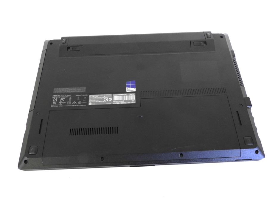 Laptop ASUS P2530U i3-6100U