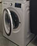 Pralka BEKO slim SteamPure 7kg