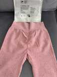Leggings Peach Perfect