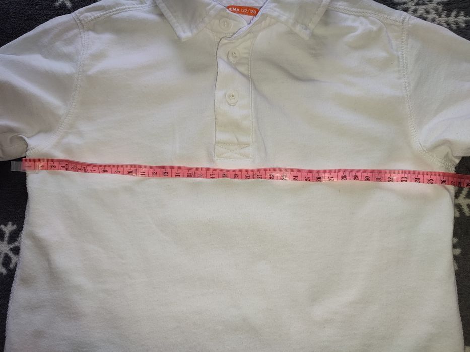 Футболочки George/HEMA