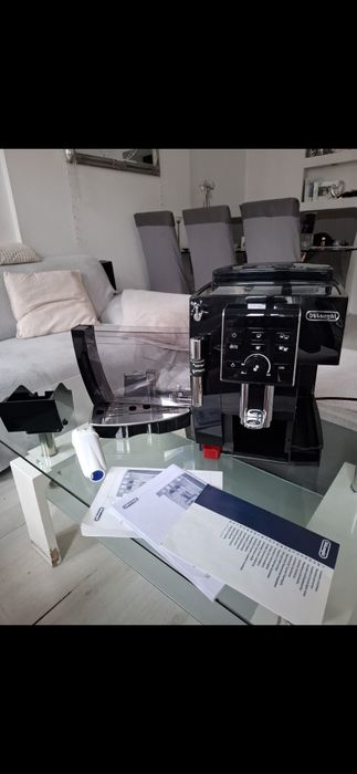 Expres DeLonghi ECAM23.120.B
