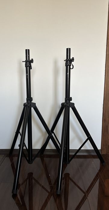 Стійки для колонок extreme