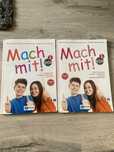 Mach mit neu 1  niemiecki