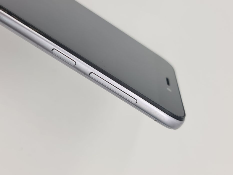 Telemóvel XIAOMI Redmi 5A