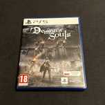 Demon’s Souls - ps5