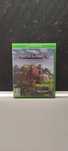 Gra na Xbox one Minecraft