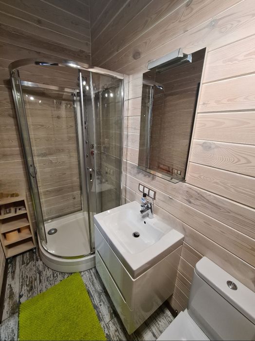 Продам загородный дом Обуховка/ Лесная Пристань / 20 км Днепр