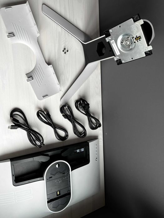 Dell Alienware AW2521HFLA