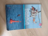 Podręcznik- klasa I EDB
