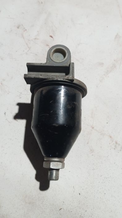 Odolejacz powietrza ursus C-330 i nie tylko