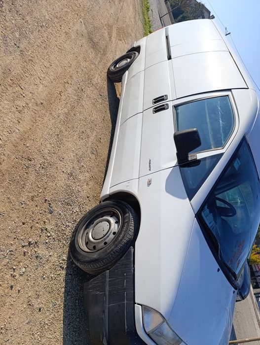 Citroen Jumpy 2.0 HDi impecável  aceito retoma