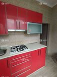 3к. 75м2, Центр (ул. Пушкинская 54, м. Архитектора Бекетова) 128166