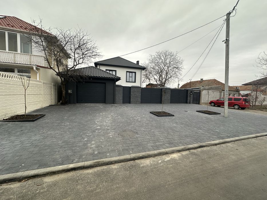 Новый Дом Южный Буг !!! РАСРОЧКА