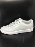 PUMA r.42,5 Nowe, oryginalne buty damskie