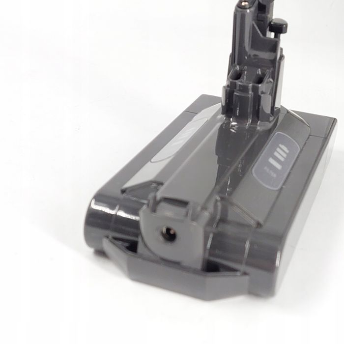 outlet bateria do dyson v10 morpilot zamienna  dyson v10 5000 mah