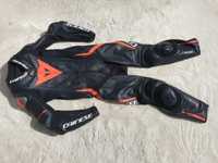 Dainese Laguna Seca 4 46 Eur XS Kombinezon motocyklowy