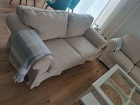 Sofa kanapa sofy kanapy okazja