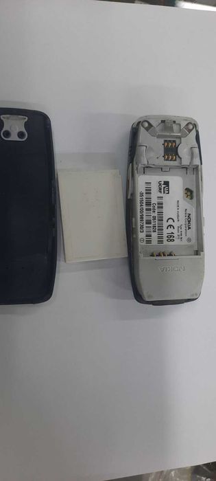 Мобільний телефон Nokia 3310