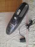 Mini Aspirador Bosch Move 14.4 V