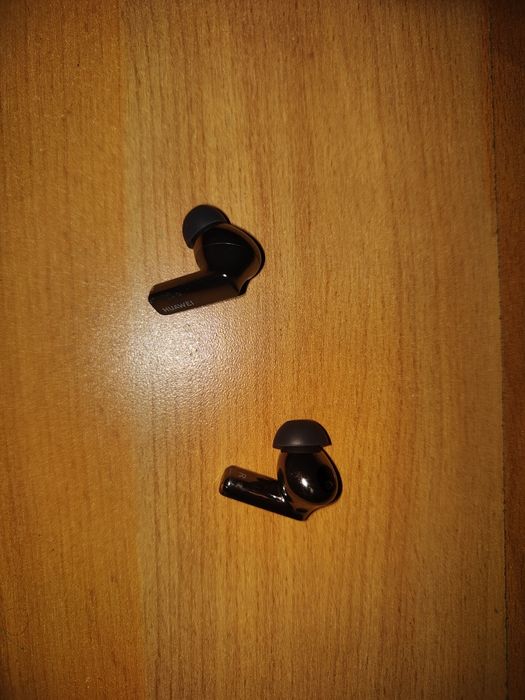 Huawei  freebuds 2 pro