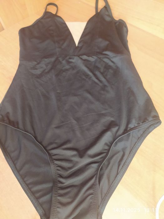 Купальник для танців "Grand Prix".