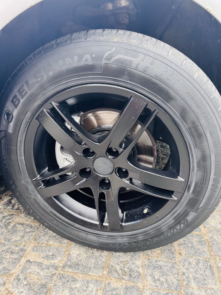 Продам Ауді А6С5 Audi c6c5