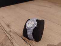 Sprzedam zegarek xonix