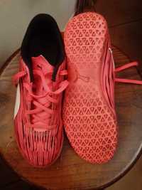 Sapatilhas Nike/Puma 36