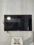 Vendo televisão Xiaomi