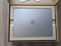 MICROSOFT Surface Laptop 4 AMD Ryzen 5 8GB/256GB Platynowy