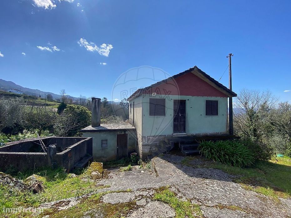 Quinta  para venda