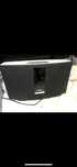 Bose  SoundTouch 20 Wireless Music System