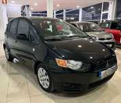 Mitsubishi Colt 1.3 Invite JLL/FN/CAV