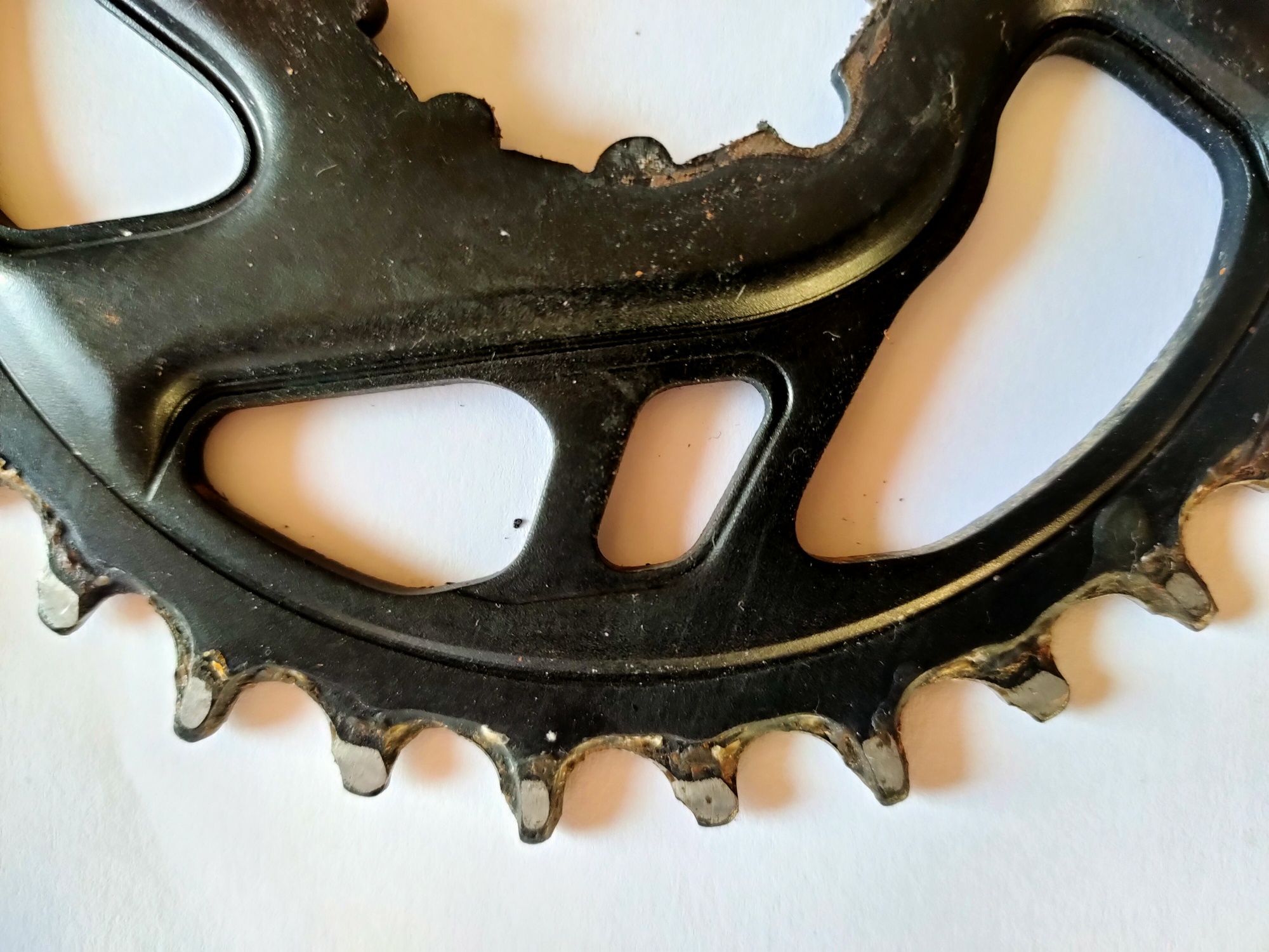 Prato SRAM GX Eagle 32T
