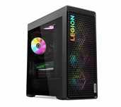 Lenovo Legion T7 34IRZ8 - i7 14700KF + RTX 4070TI Super